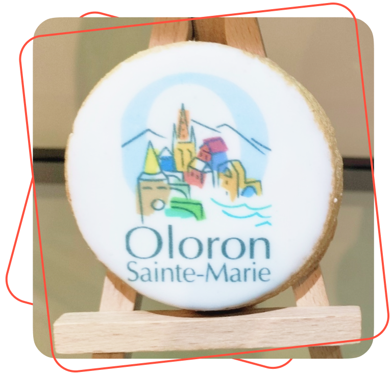 biscuiterie-artisanale-oloron-sainte-marie-biscuits-artisan-local-11